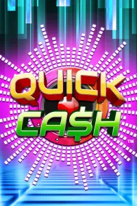 Quick Cash
