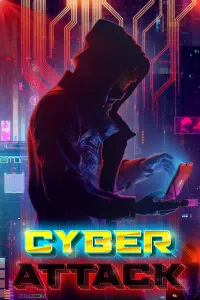Cyber Attack