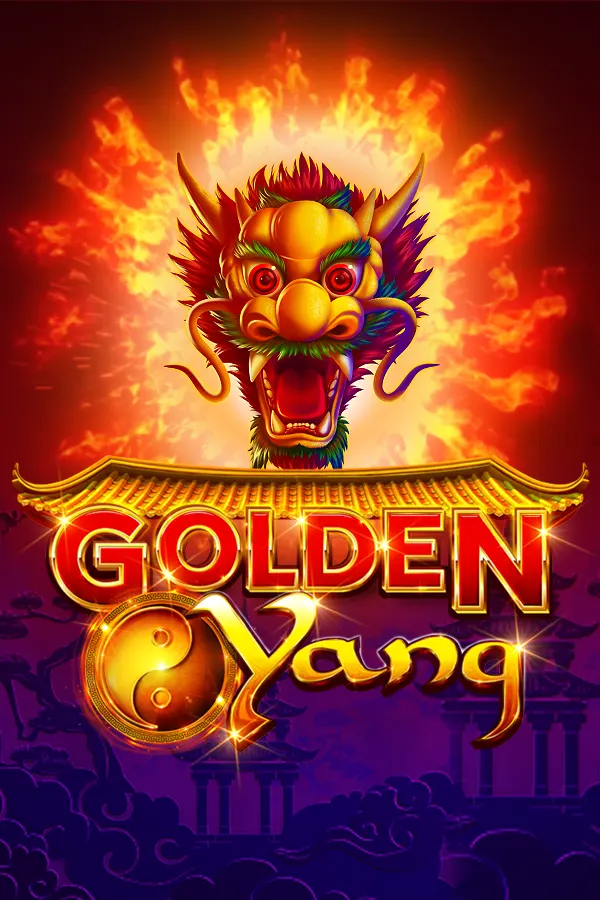 Golden Yang