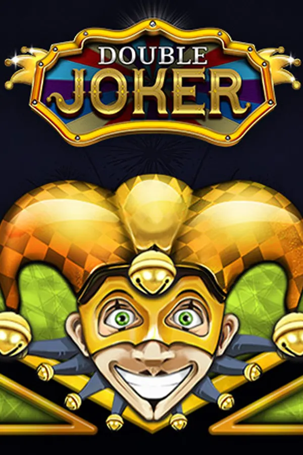 Double Joker