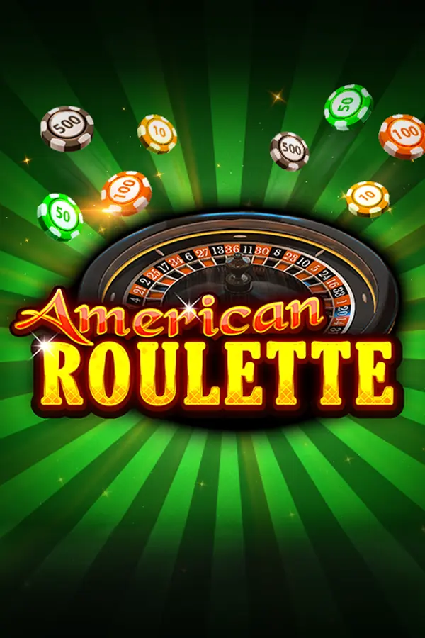 American Roulette (NetGaming)